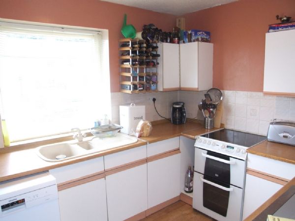 Michael Anthony Hemel Hempstead - OLD TOWN - Photo 4